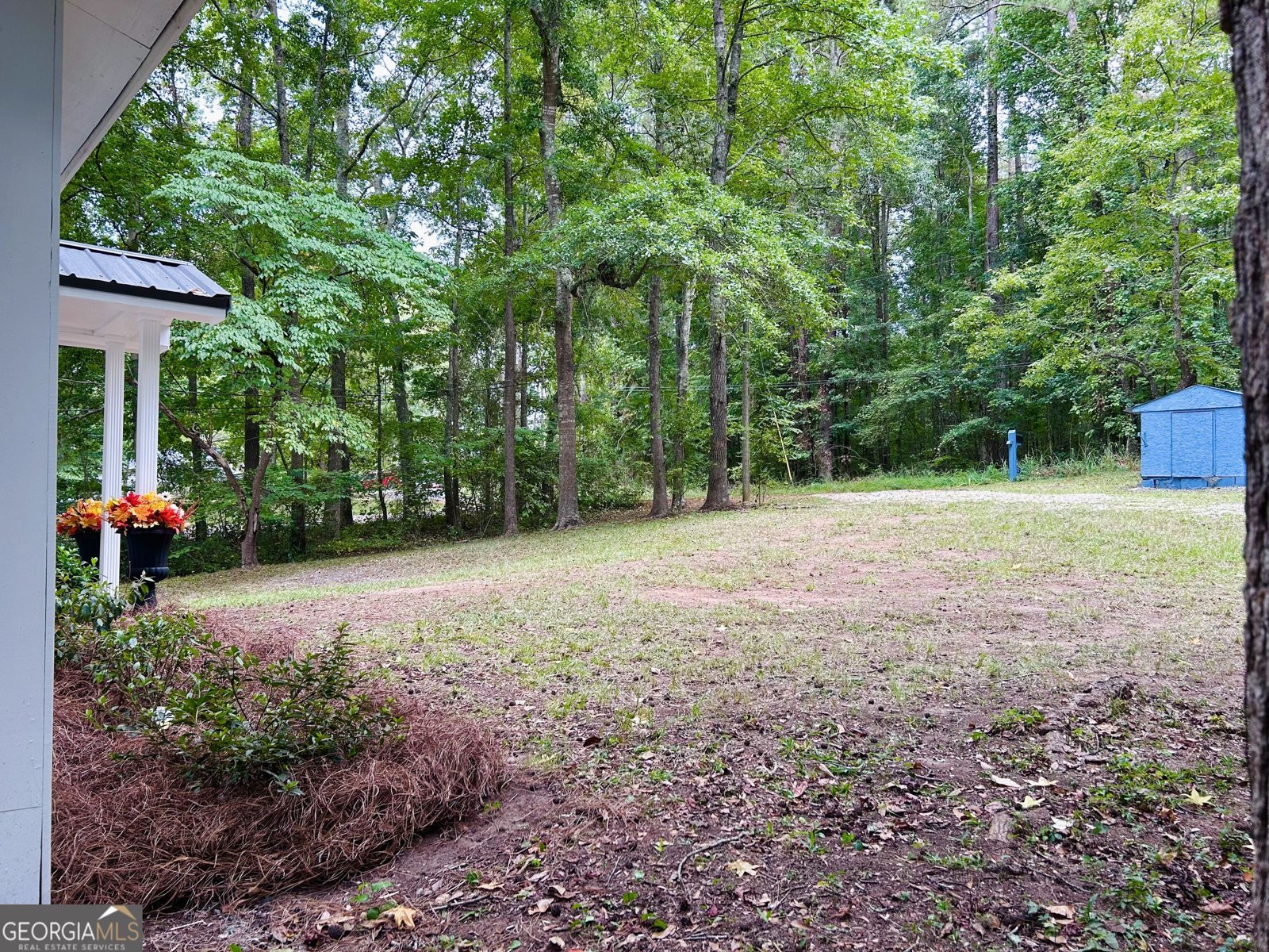 122 Flat Rock Rd Eatonton - Photo 8