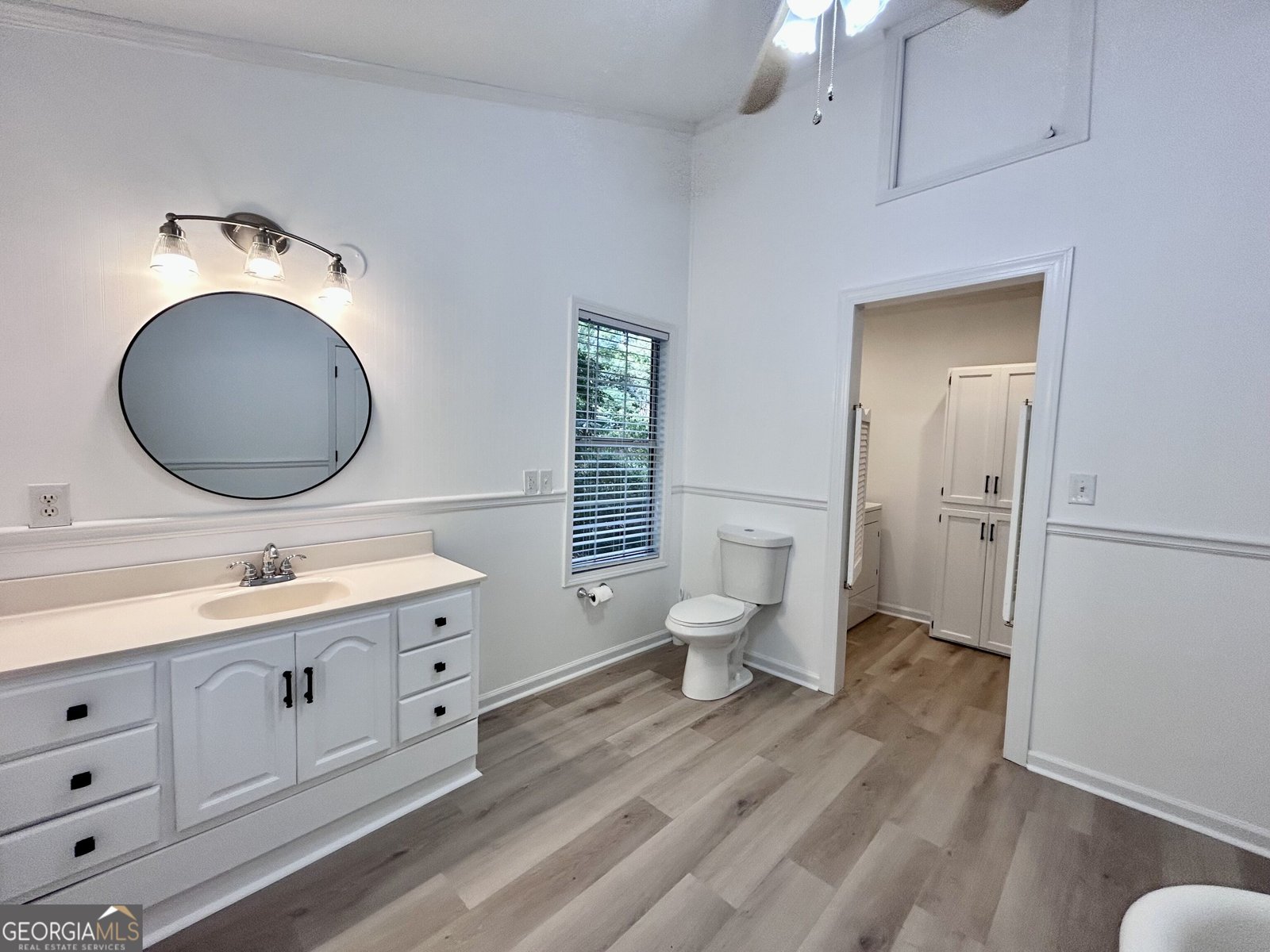 122 Flat Rock Rd Eatonton - Photo 9