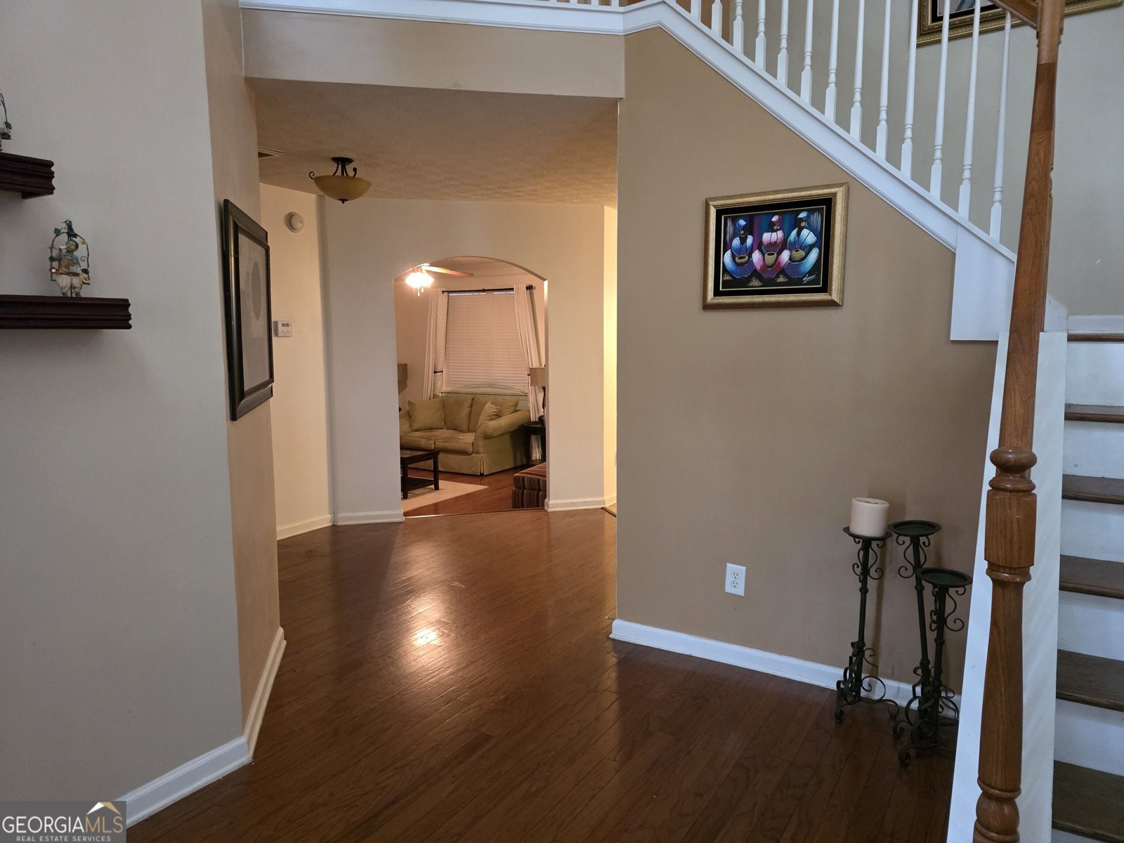 37 Virginia Avenue Sharpsburg - Photo 10