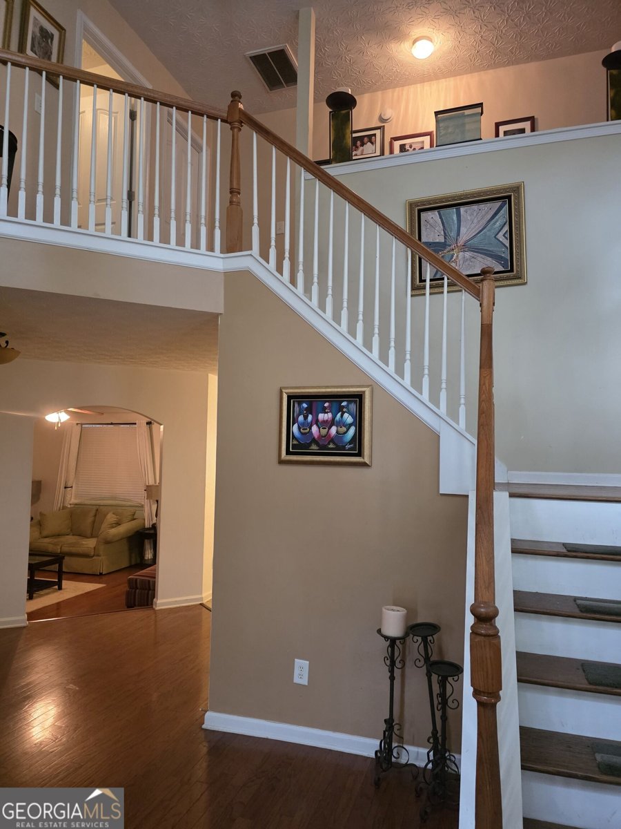 37 Virginia Avenue Sharpsburg - Photo 11