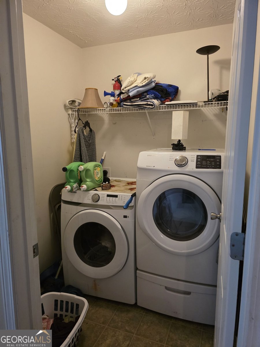 37 Virginia Avenue Sharpsburg - Photo 12