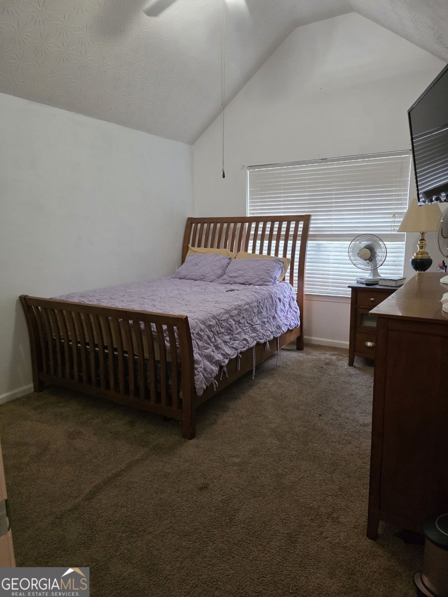 37 Virginia Avenue Sharpsburg - Photo 13