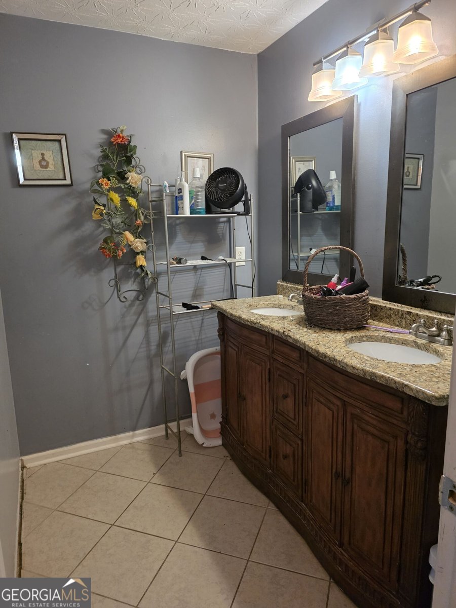 37 Virginia Avenue Sharpsburg - Photo 14
