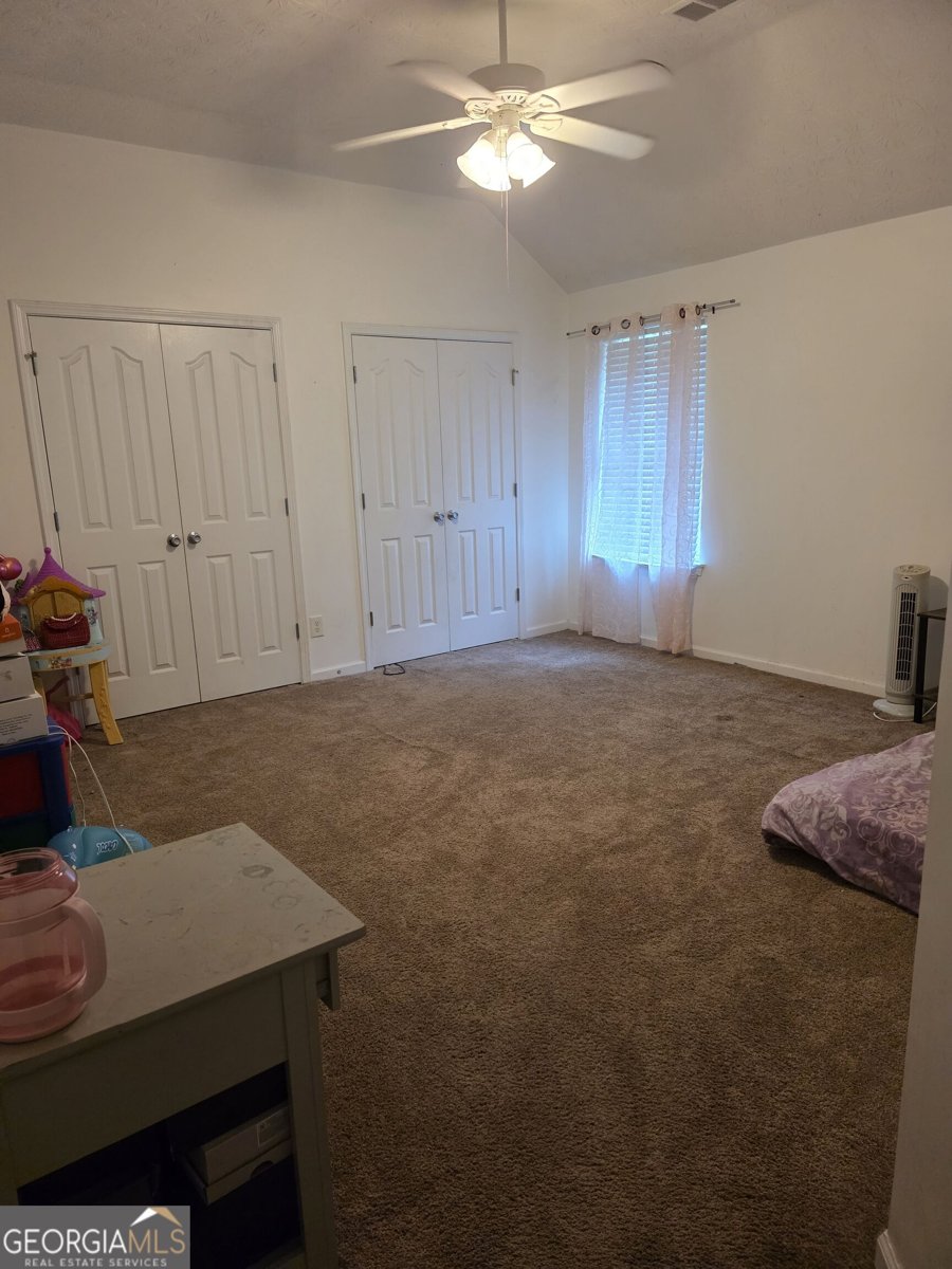 37 Virginia Avenue Sharpsburg - Photo 15