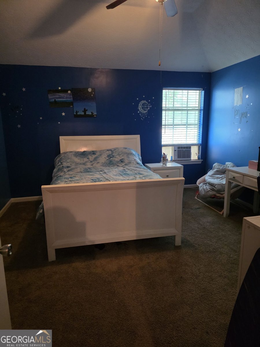 37 Virginia Avenue Sharpsburg - Photo 16