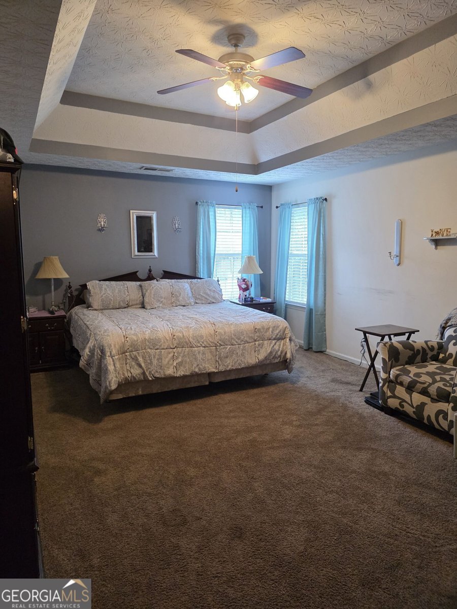 37 Virginia Avenue Sharpsburg - Photo 17