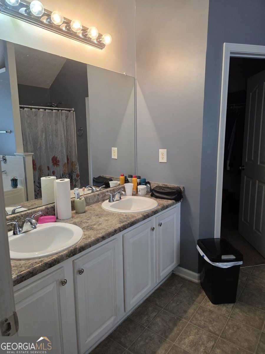 37 Virginia Avenue Sharpsburg - Photo 19