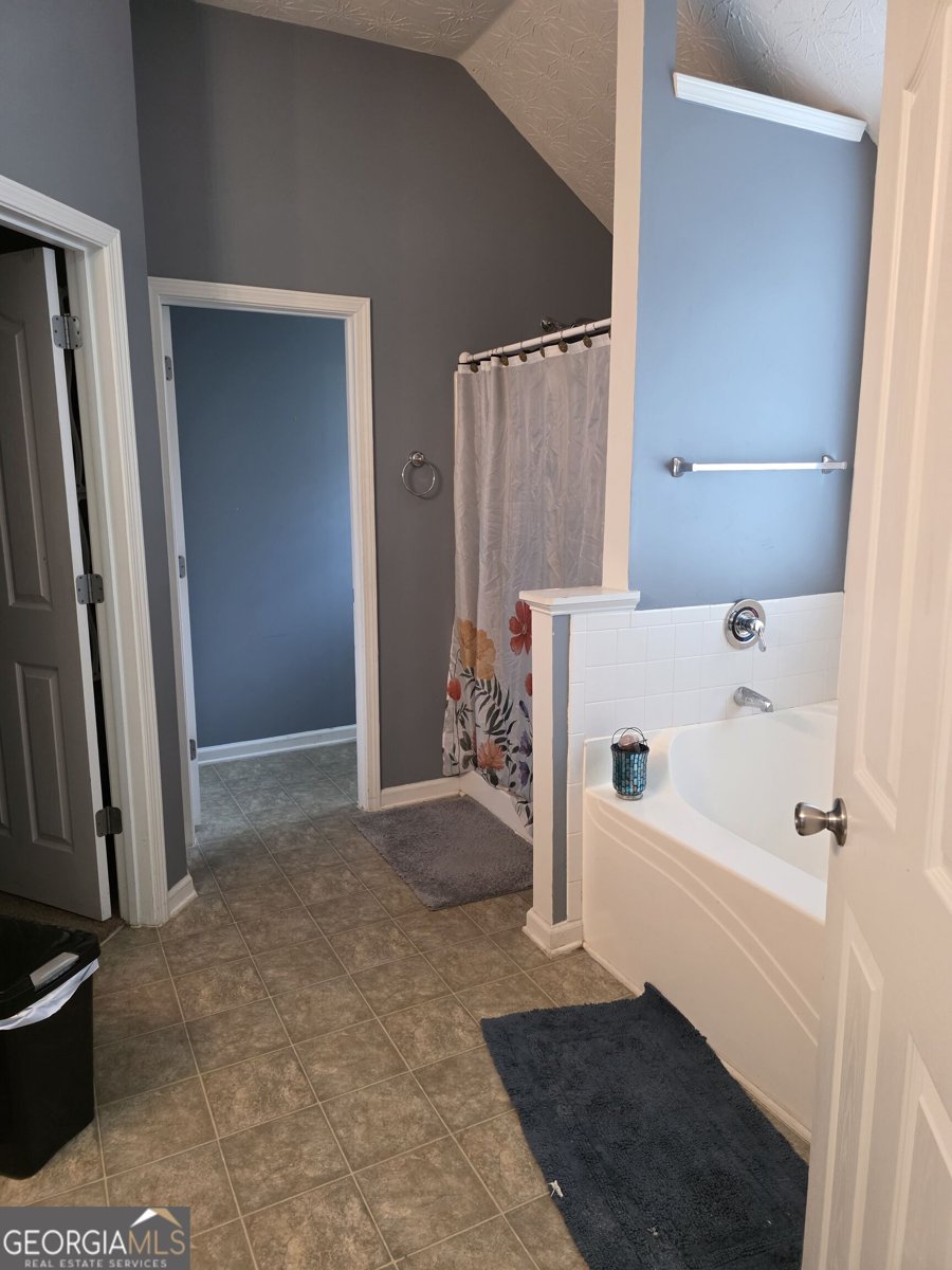 37 Virginia Avenue Sharpsburg - Photo 20
