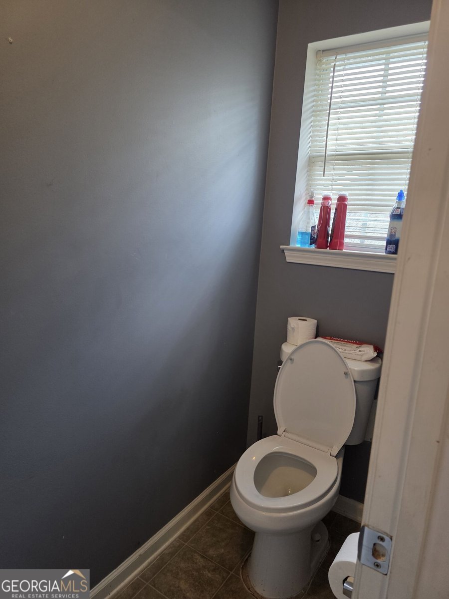 37 Virginia Avenue Sharpsburg - Photo 21