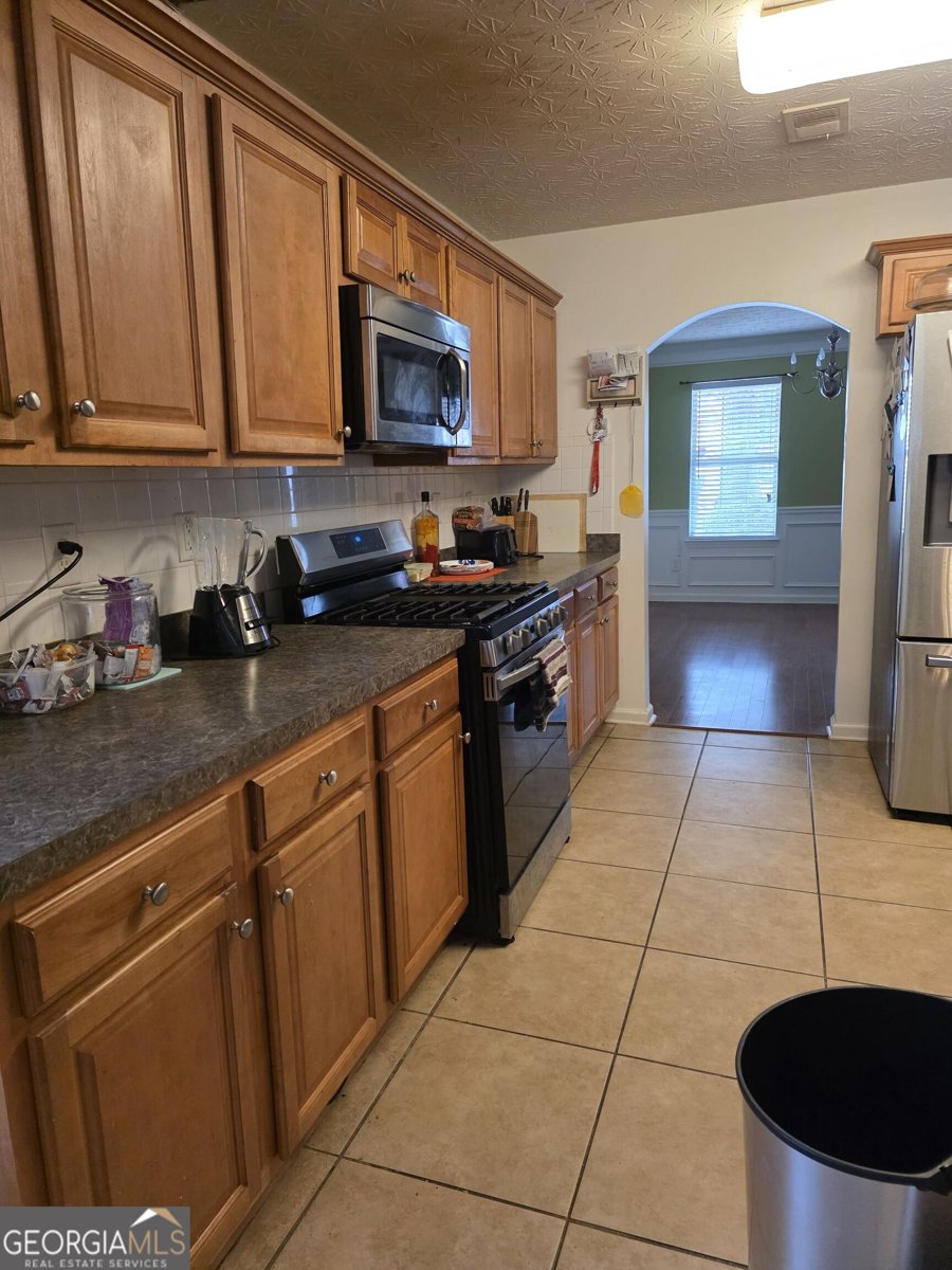 37 Virginia Avenue Sharpsburg - Photo 6
