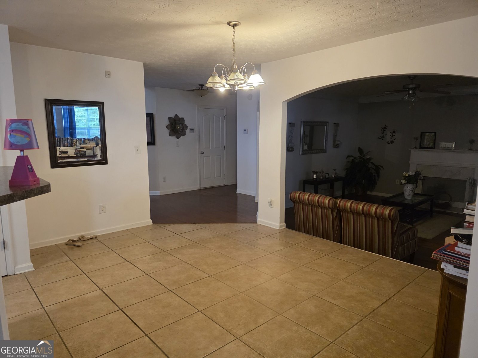 37 Virginia Avenue Sharpsburg - Photo 7