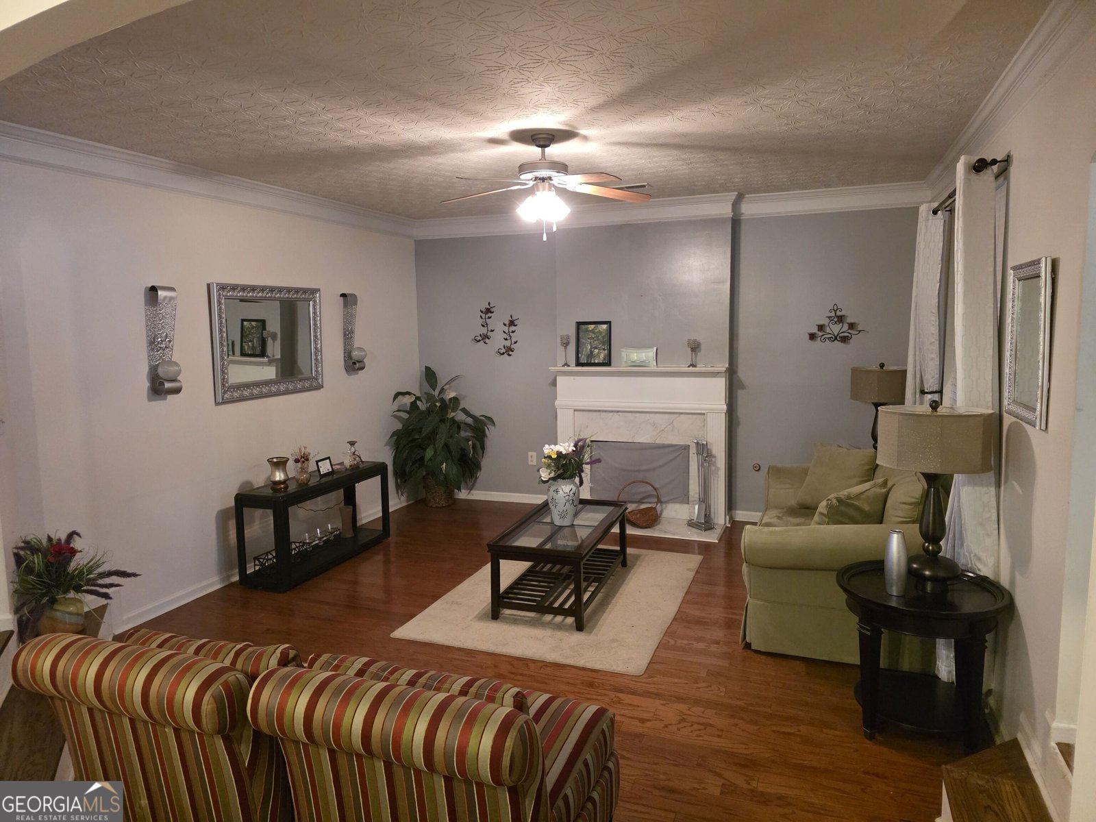 37 Virginia Avenue Sharpsburg - Photo 8