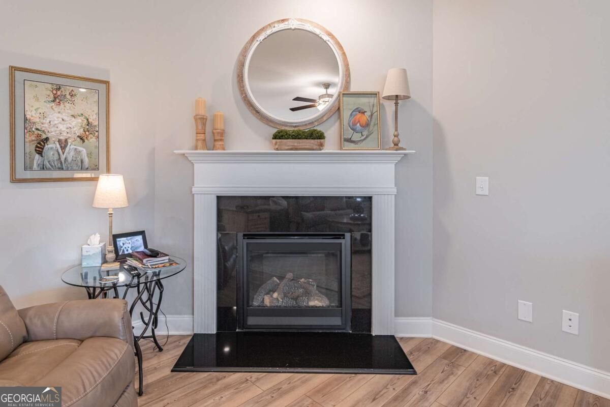 5107 Watchmans Cove Gainesville - Photo 11