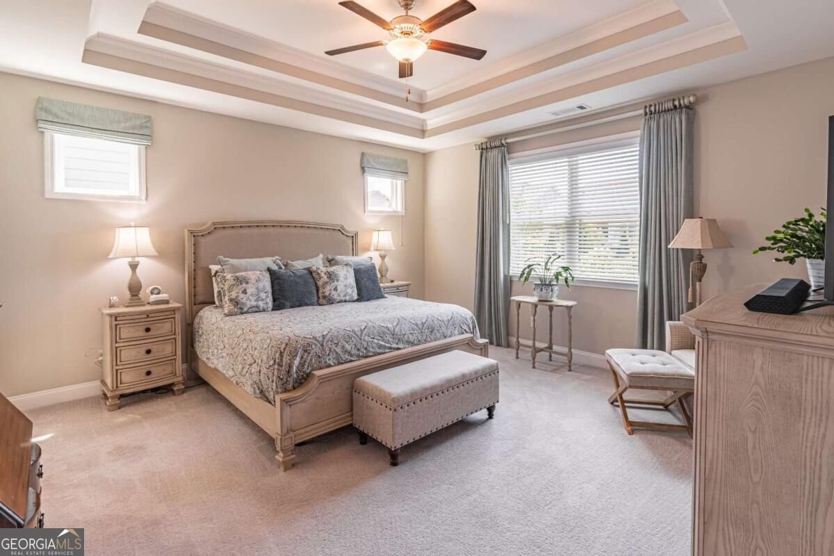 5107 Watchmans Cove Gainesville - Photo 24