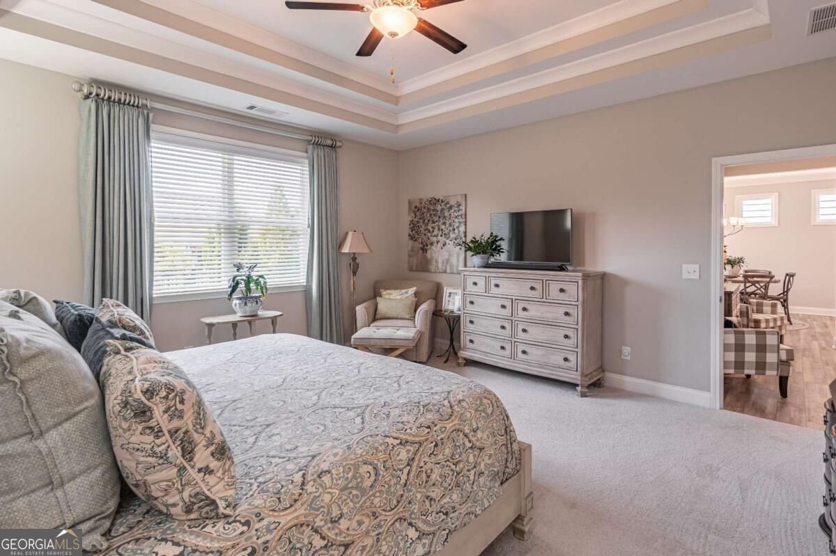5107 Watchmans Cove Gainesville - Photo 26