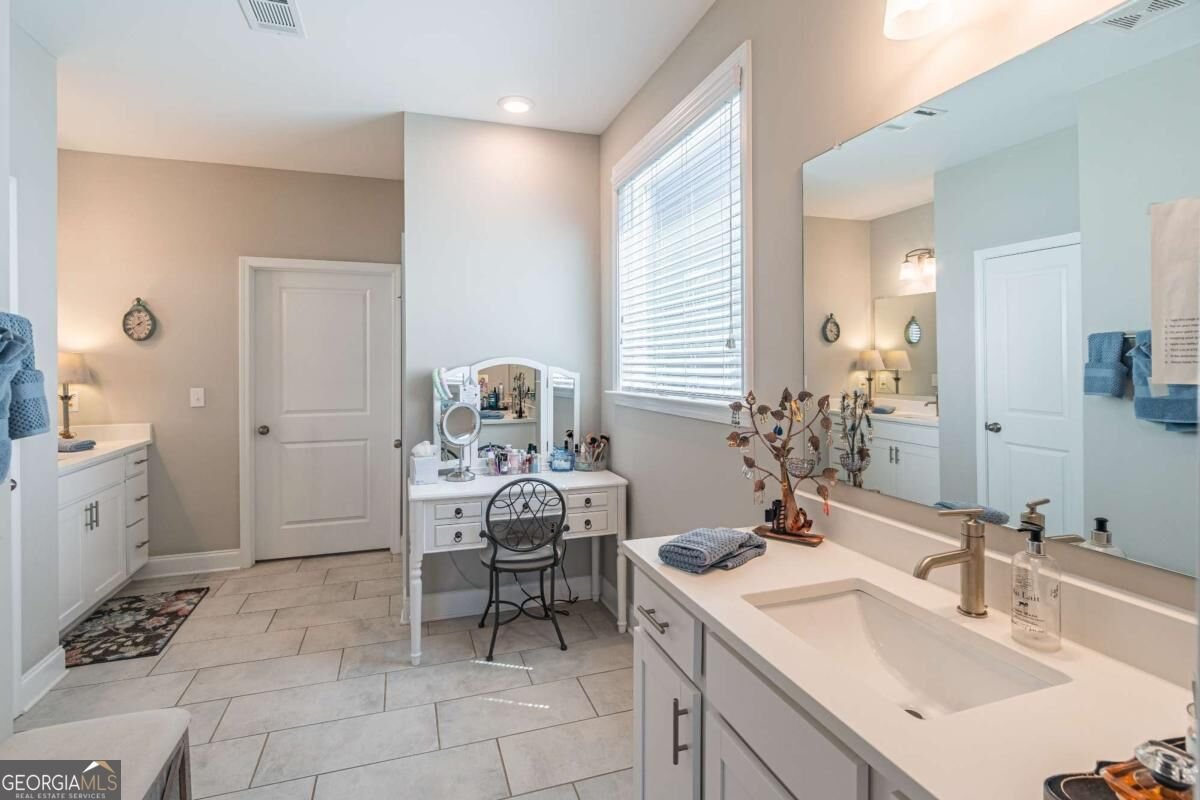 5107 Watchmans Cove Gainesville - Photo 27