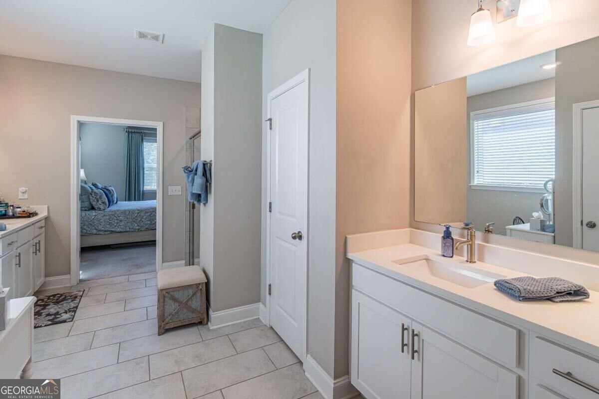 5107 Watchmans Cove Gainesville - Photo 28