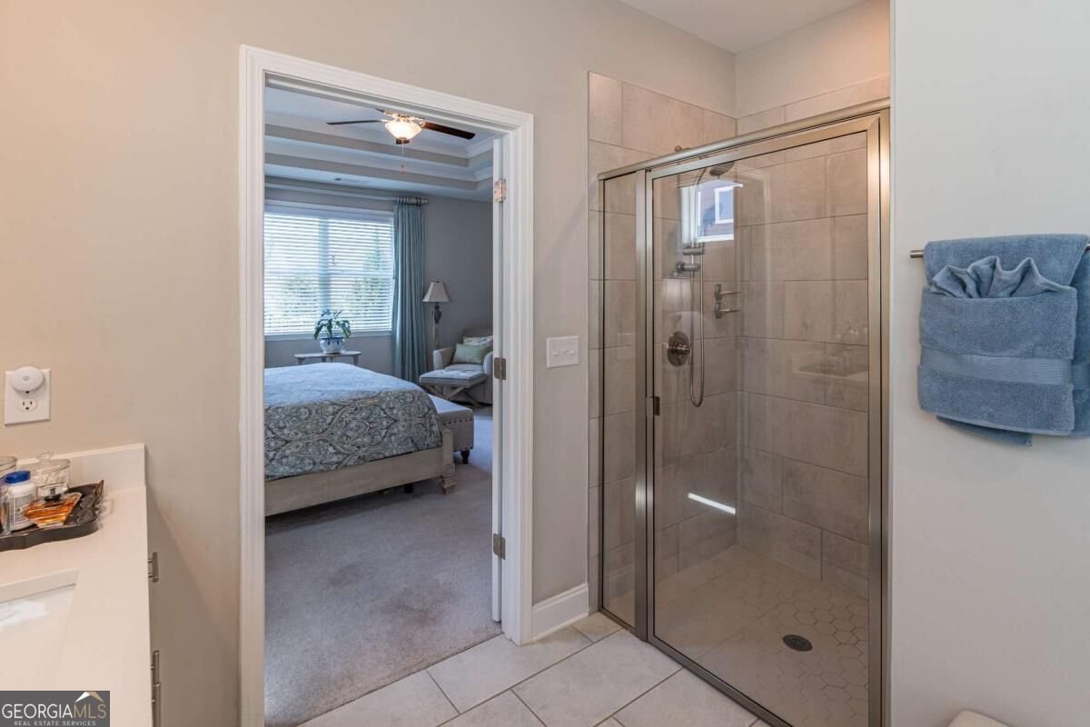 5107 Watchmans Cove Gainesville - Photo 29