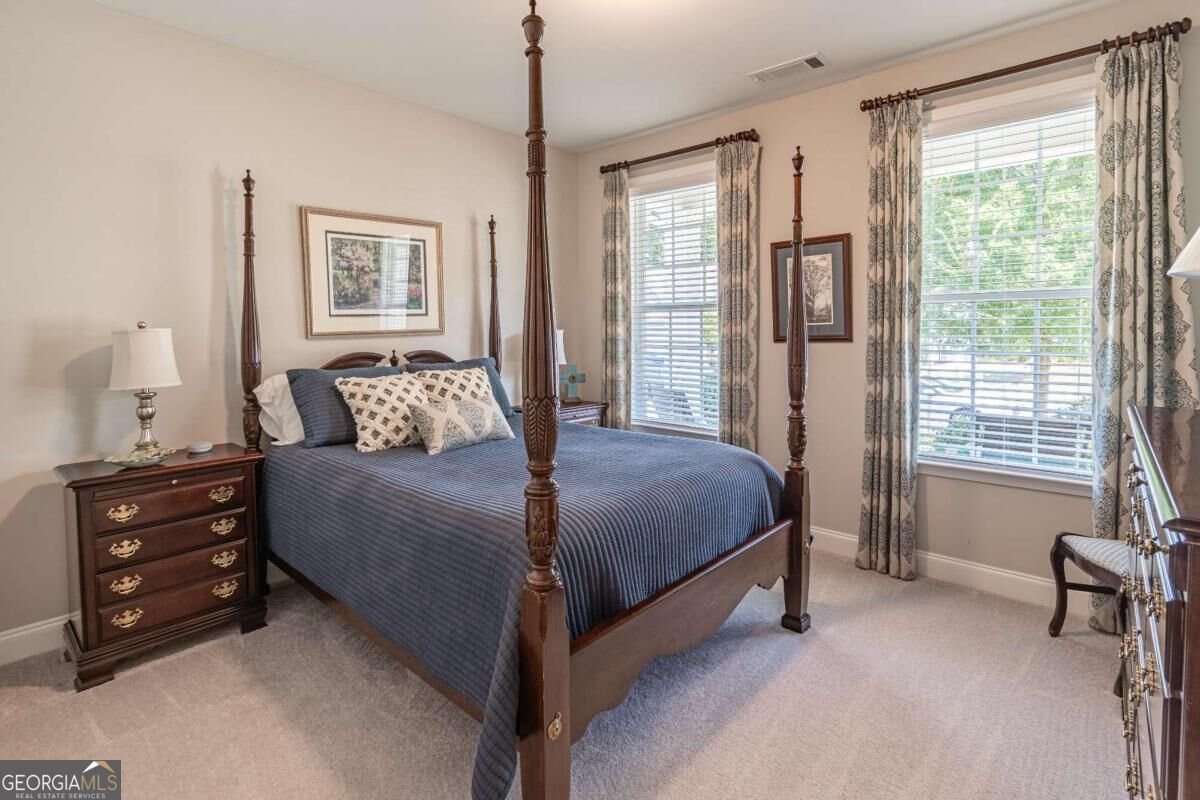 5107 Watchmans Cove Gainesville - Photo 31