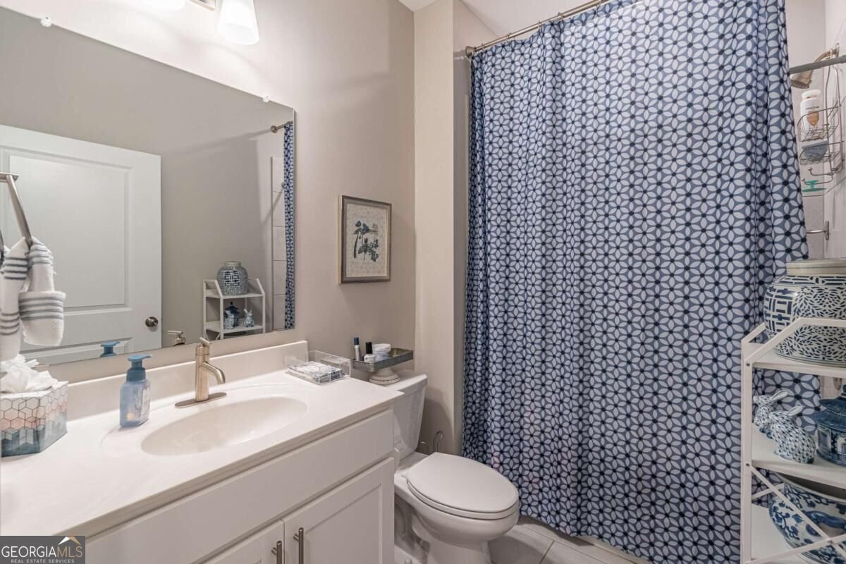 5107 Watchmans Cove Gainesville - Photo 32