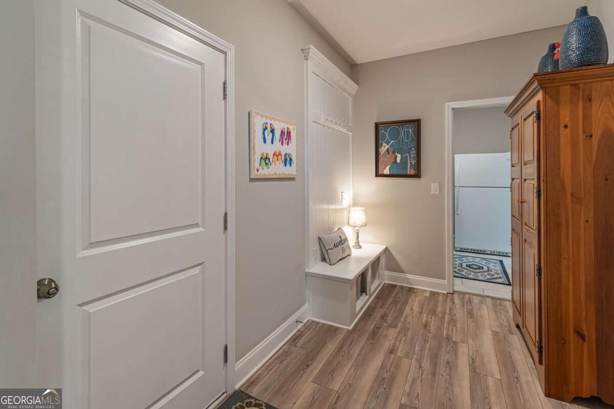 5107 Watchmans Cove Gainesville - Photo 33