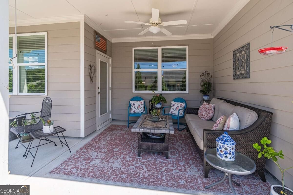 5107 Watchmans Cove Gainesville - Photo 36