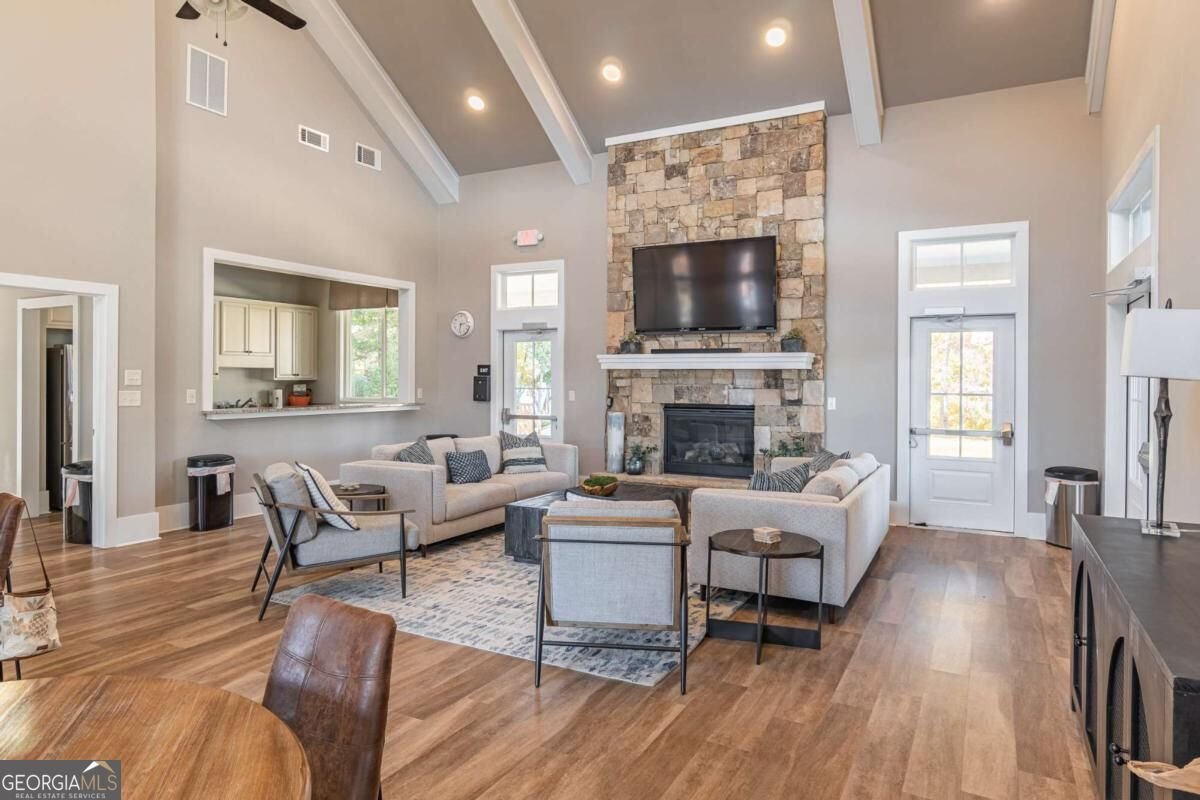 5107 Watchmans Cove Gainesville - Photo 41