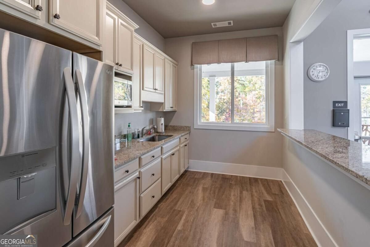 5107 Watchmans Cove Gainesville - Photo 42