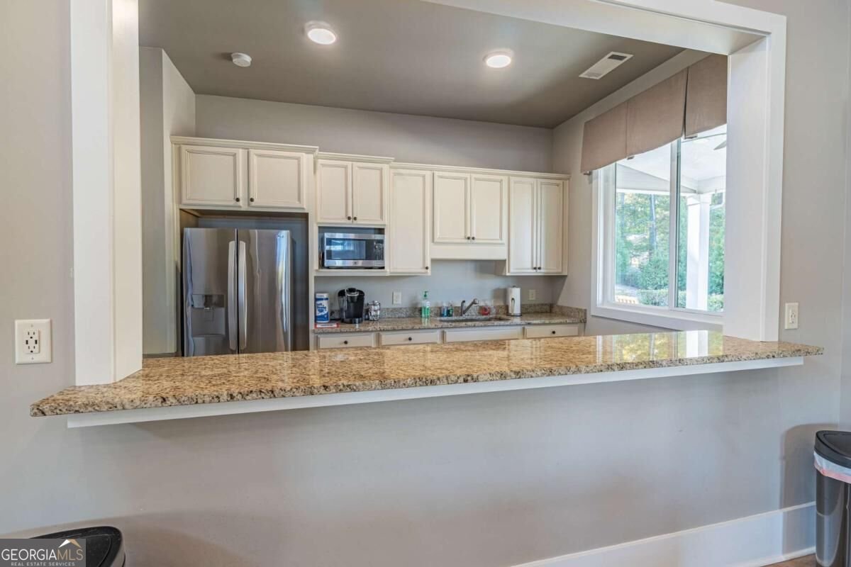 5107 Watchmans Cove Gainesville - Photo 43