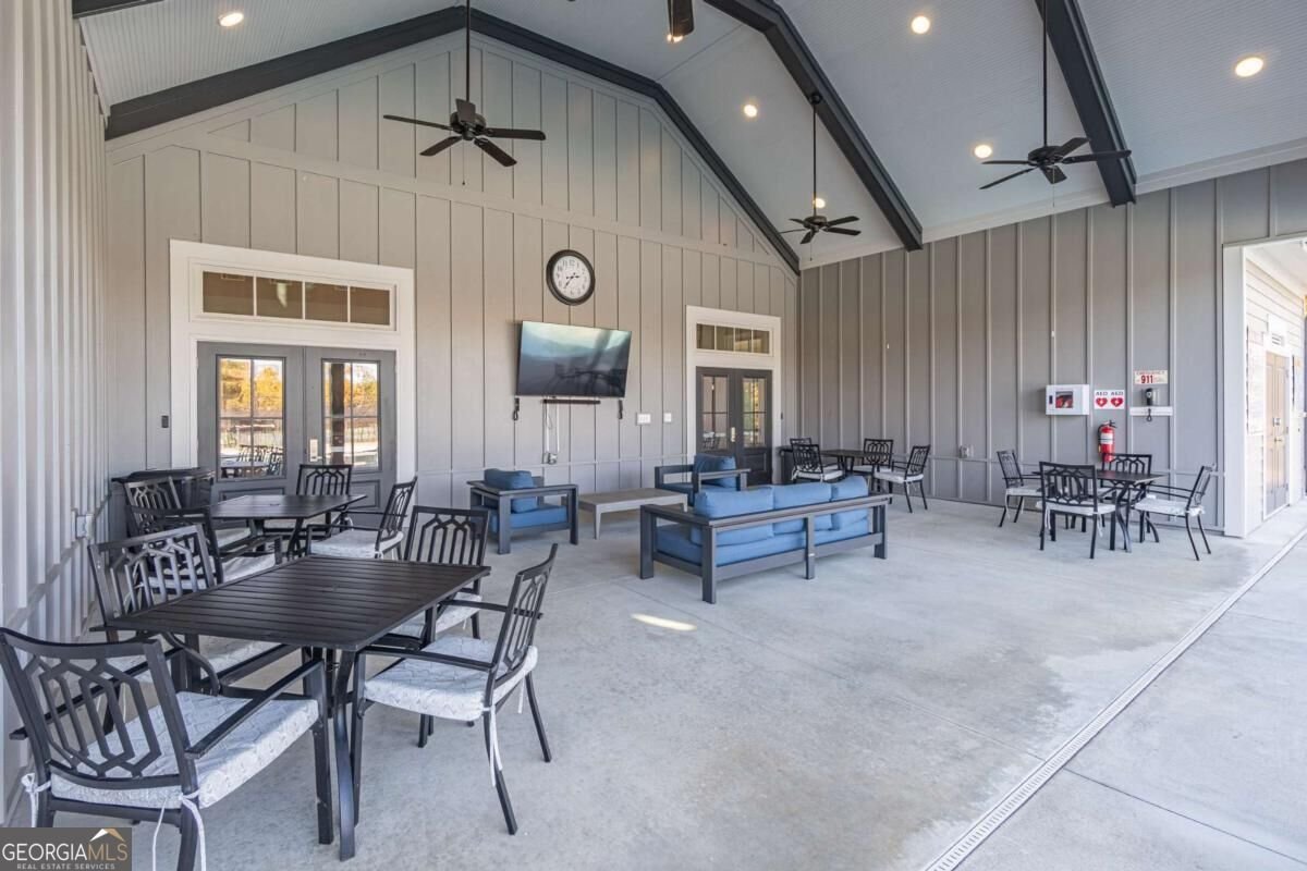 5107 Watchmans Cove Gainesville - Photo 45