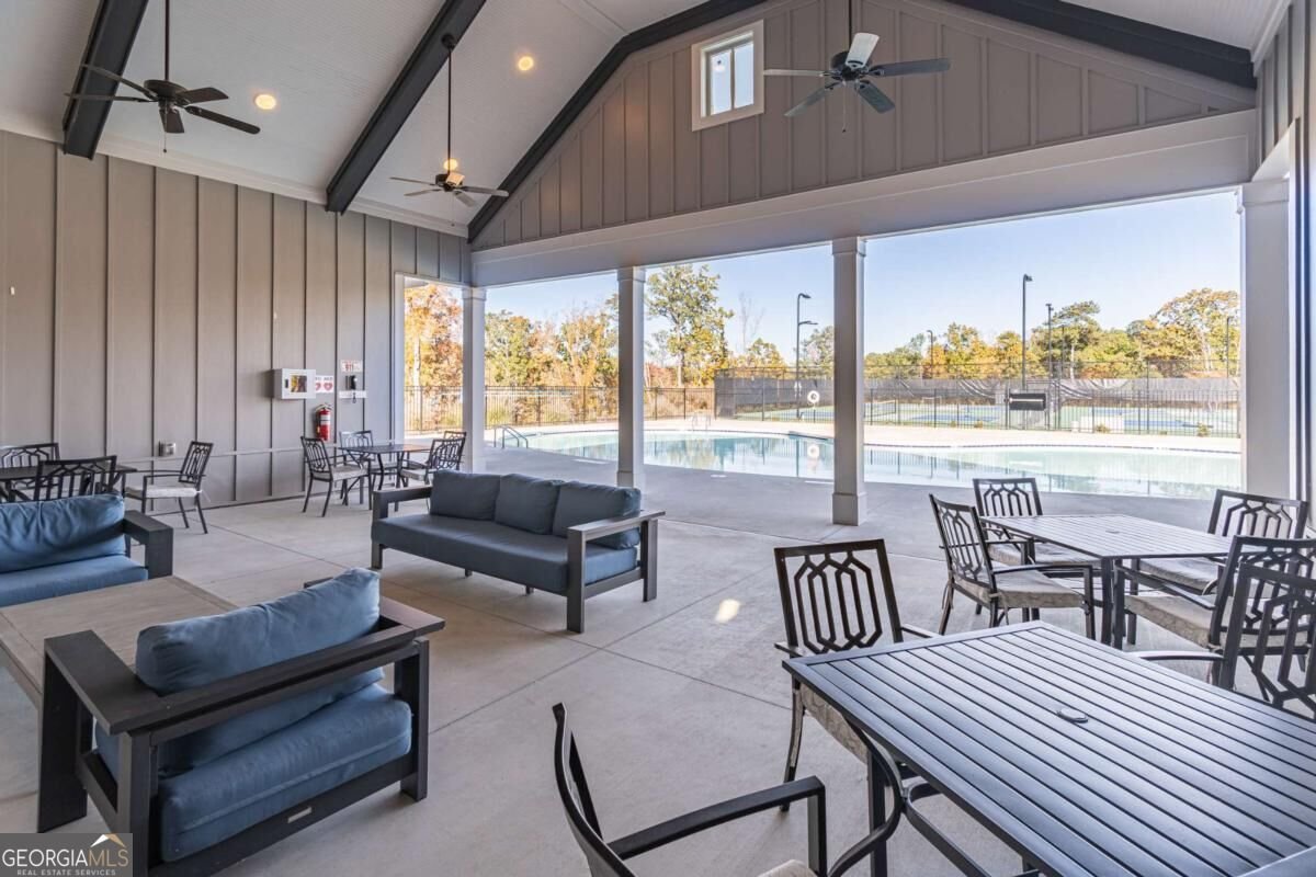 5107 Watchmans Cove Gainesville - Photo 46