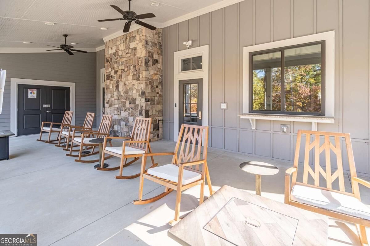 5107 Watchmans Cove Gainesville - Photo 47