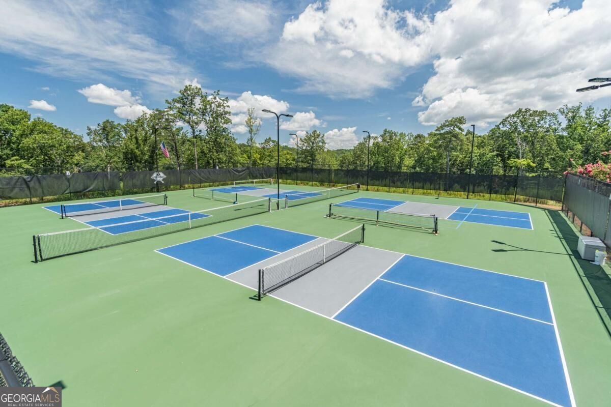 5107 Watchmans Cove Gainesville - Photo 49