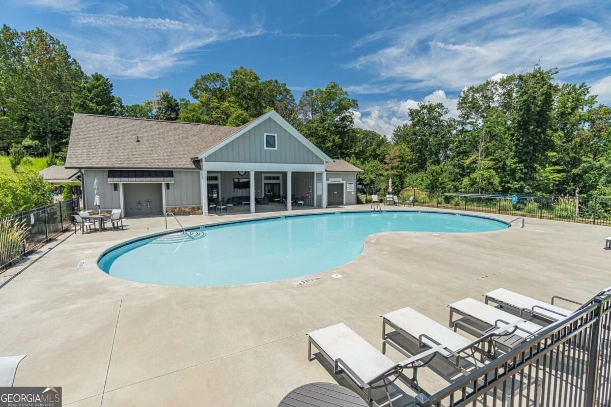 5107 Watchmans Cove Gainesville - Photo 50