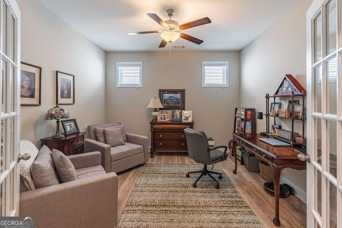 5107 Watchmans Cove Gainesville - Photo 8