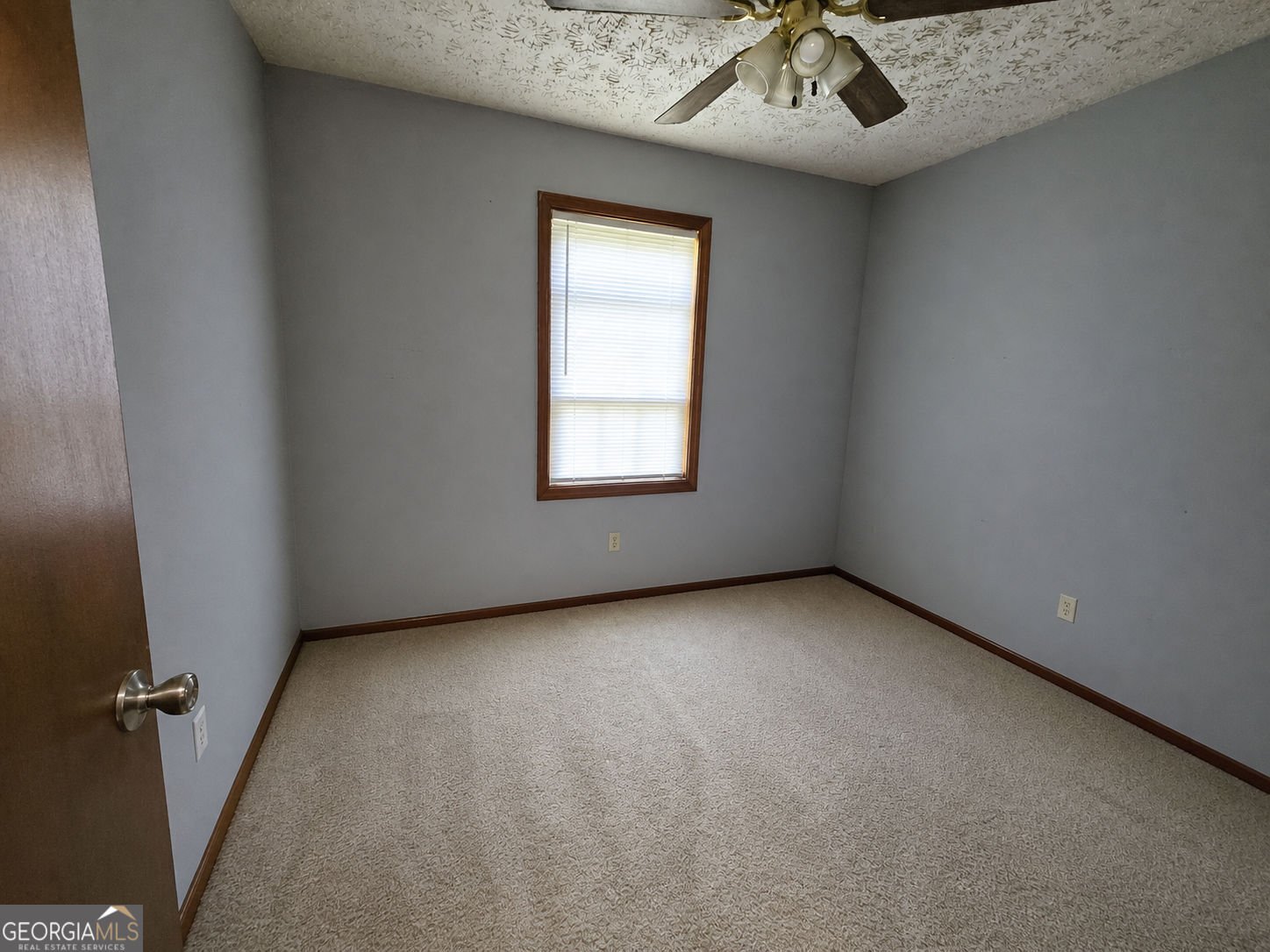 133 Emily Drive Dallas - Photo 6