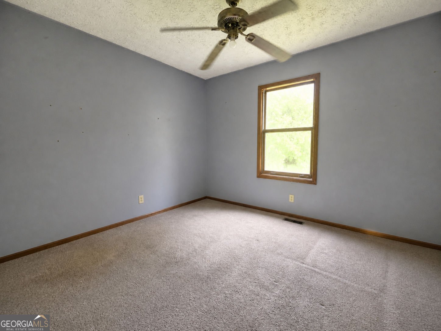 133 Emily Drive Dallas - Photo 7