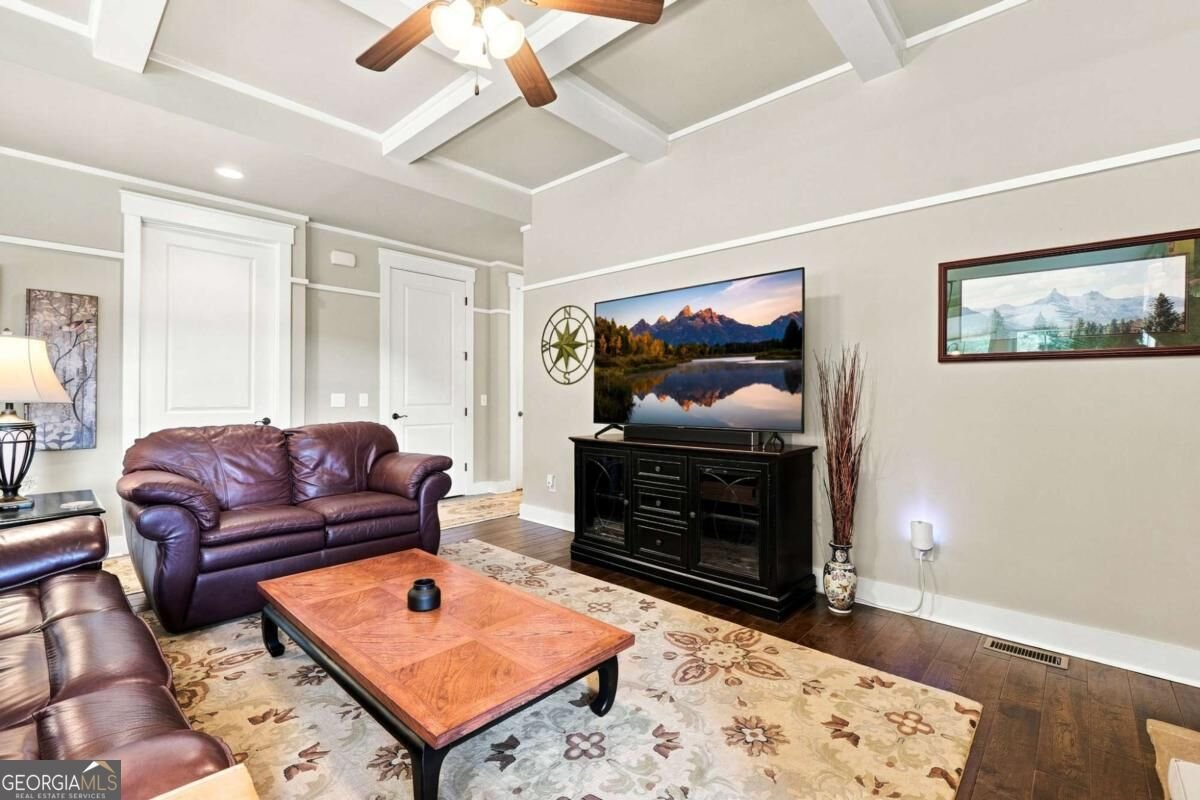 128 Summit View Drive Ellijay - Photo 18