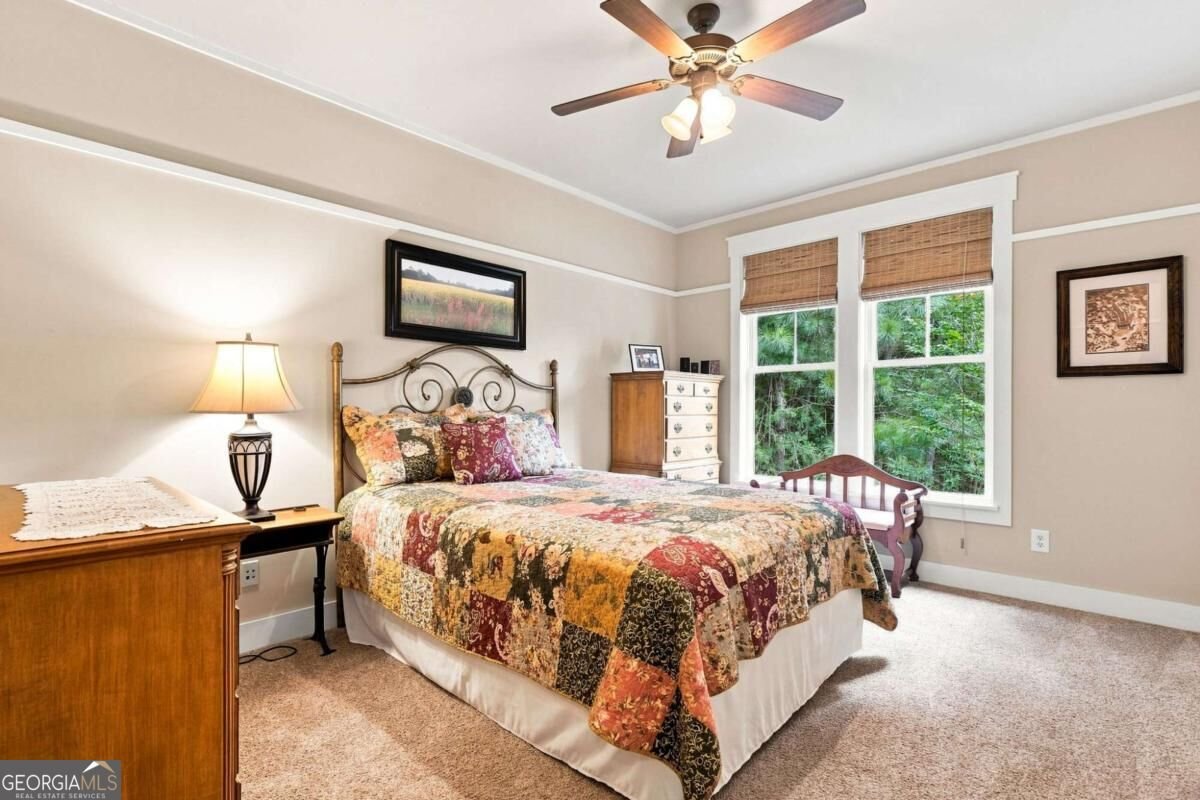 128 Summit View Drive Ellijay - Photo 21