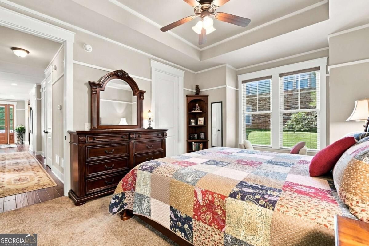 128 Summit View Drive Ellijay - Photo 24