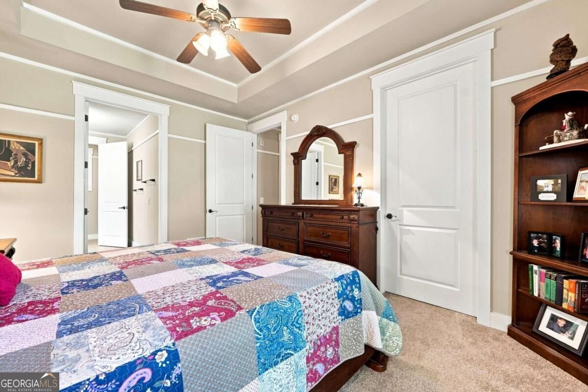 128 Summit View Drive Ellijay - Photo 25