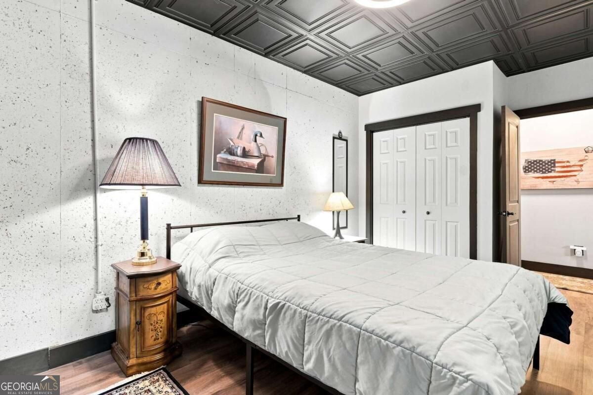 128 Summit View Drive Ellijay - Photo 34