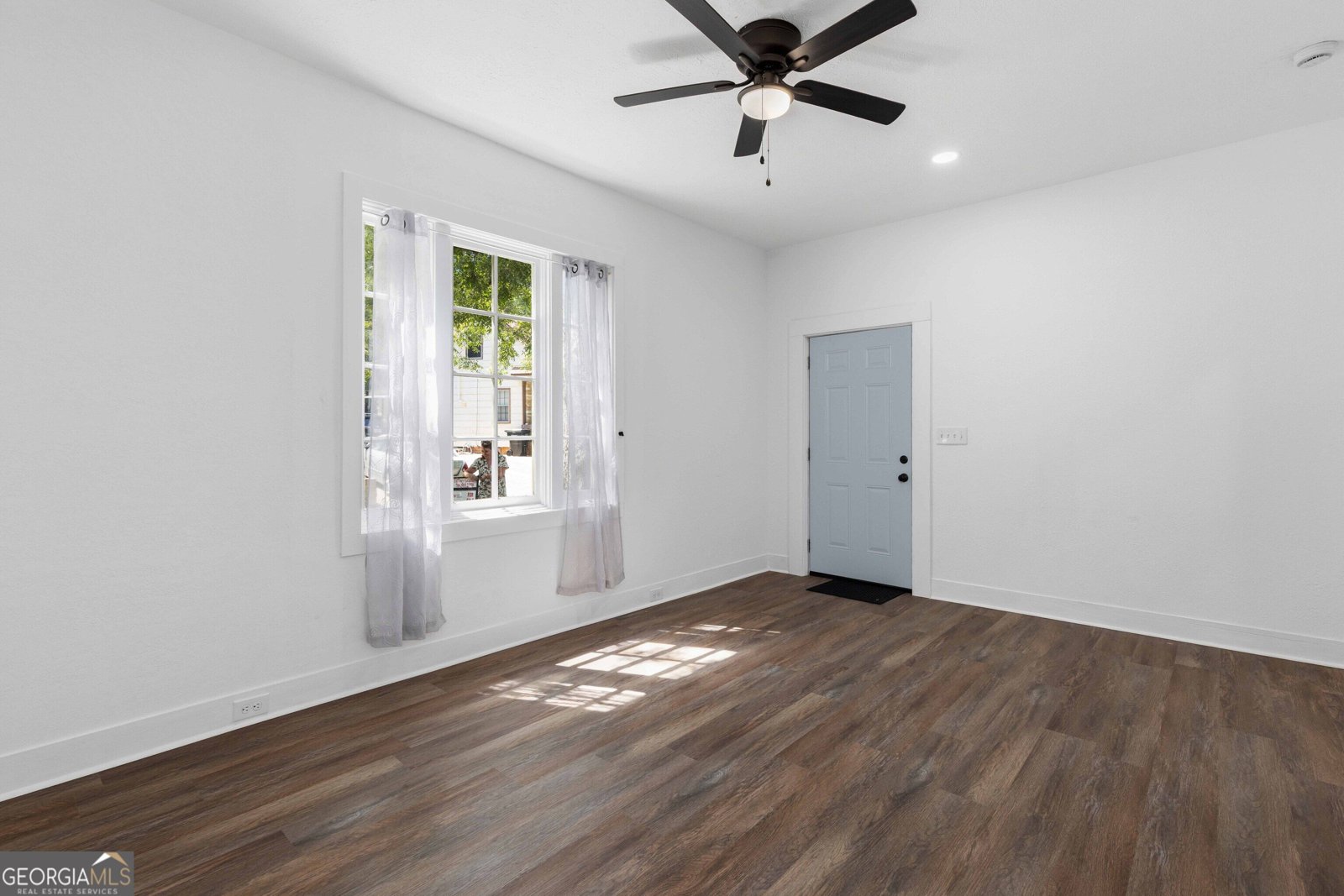2910 Bradley Circle Columbus - Photo 11