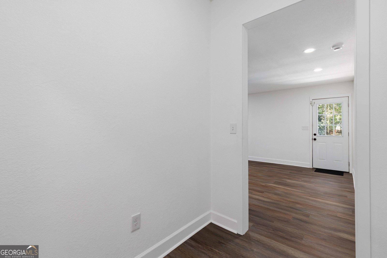 2910 Bradley Circle Columbus - Photo 12