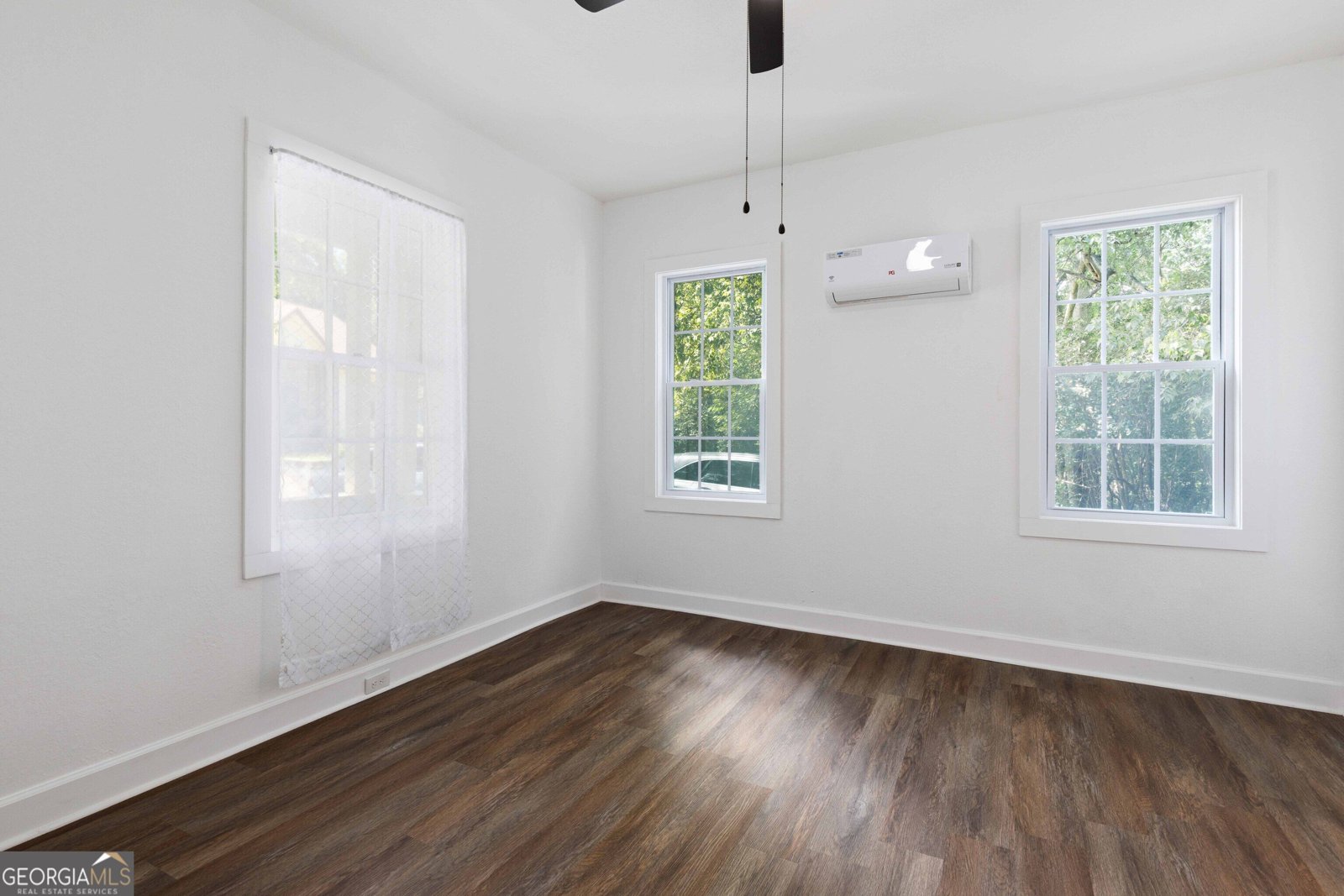 2910 Bradley Circle Columbus - Photo 13