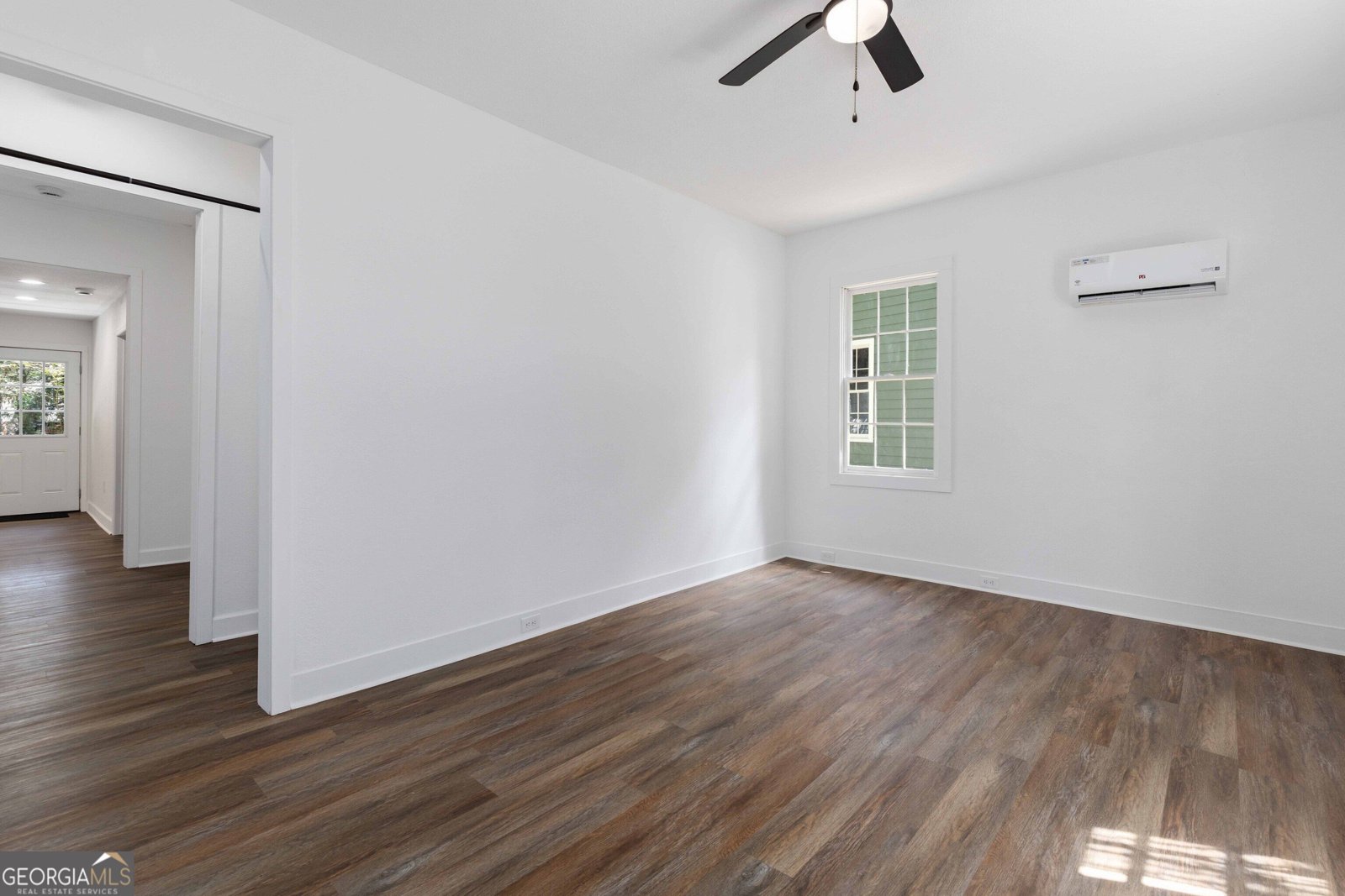 2910 Bradley Circle Columbus - Photo 14