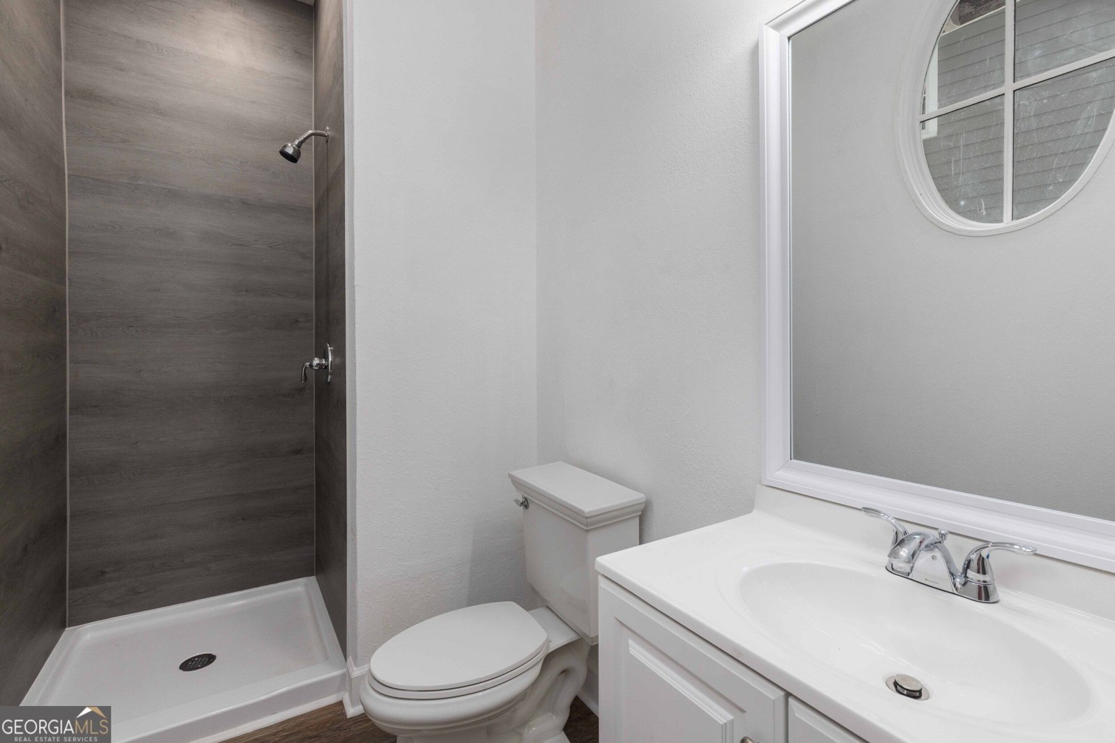 2910 Bradley Circle Columbus - Photo 15