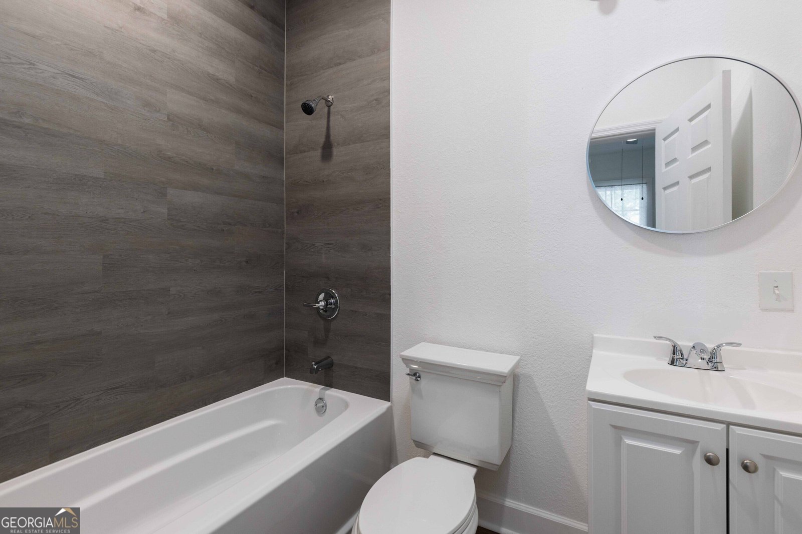 2910 Bradley Circle Columbus - Photo 16
