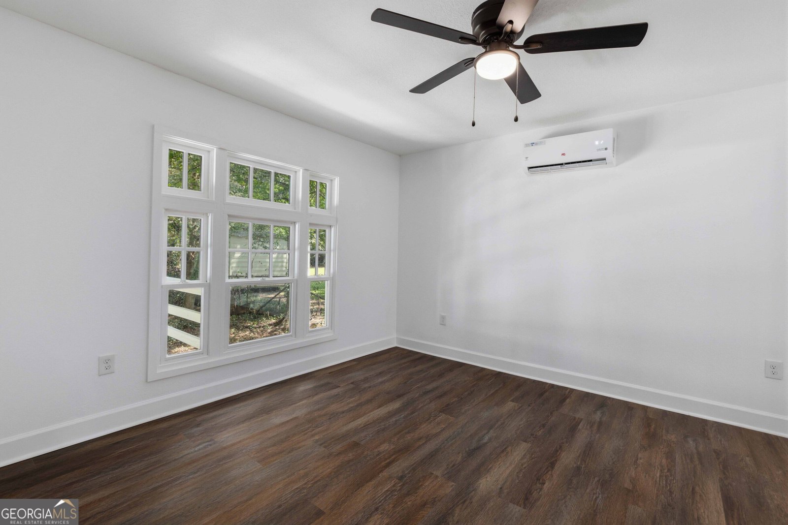 2910 Bradley Circle Columbus - Photo 17