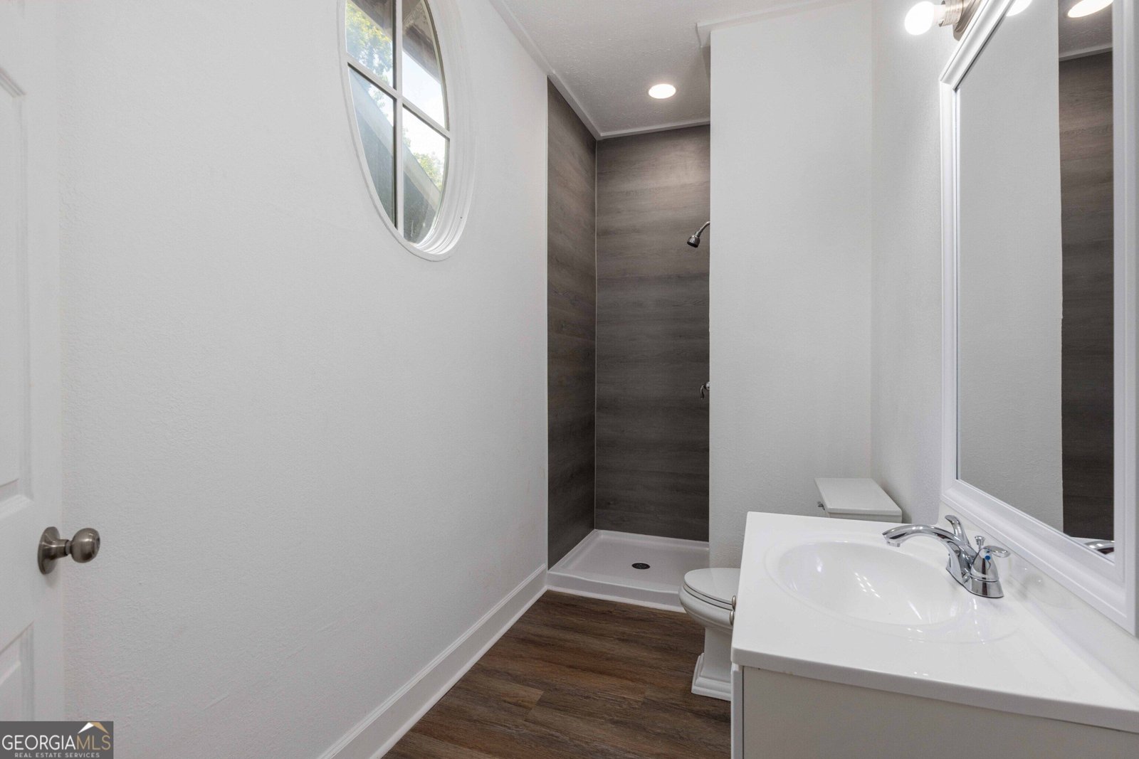 2910 Bradley Circle Columbus - Photo 18